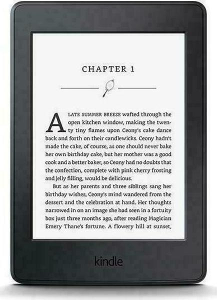 ebook